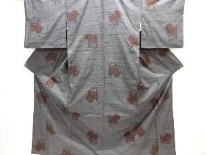 着物、アンティーク着物、リサイクル着物のシンエイ